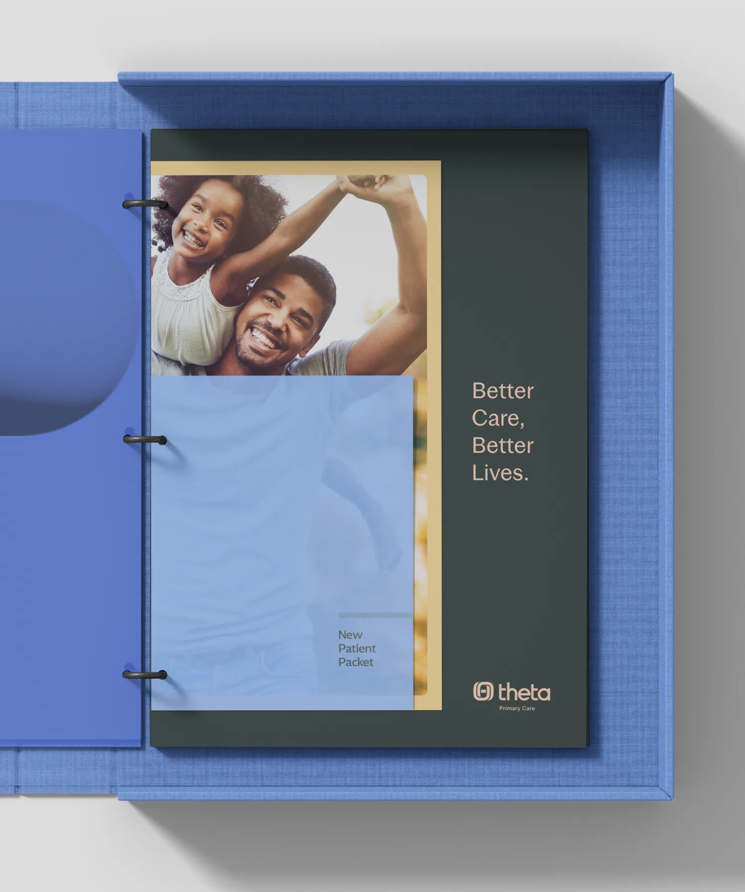 Theta Care — gallery image 4